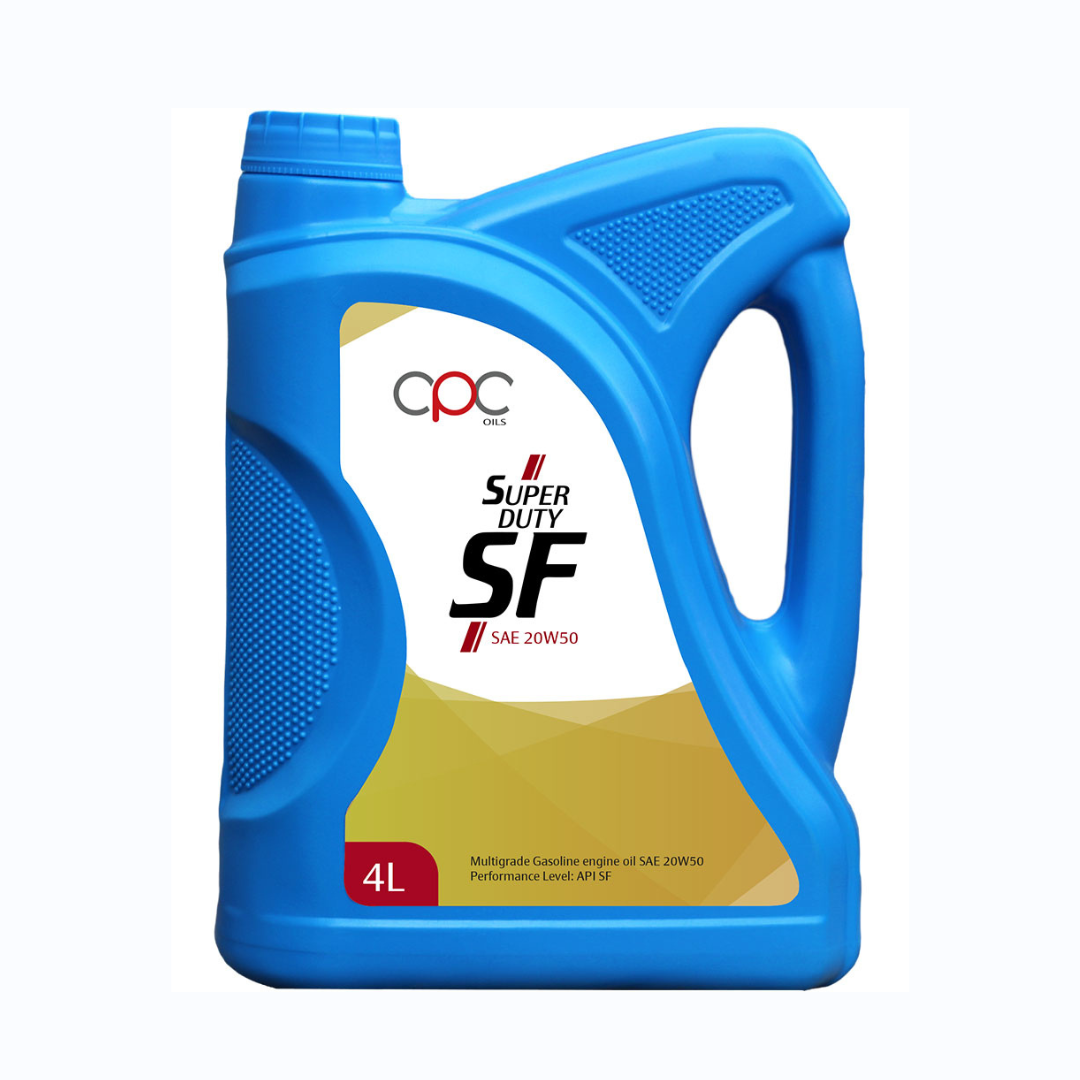 تعاون 1 لتر SF