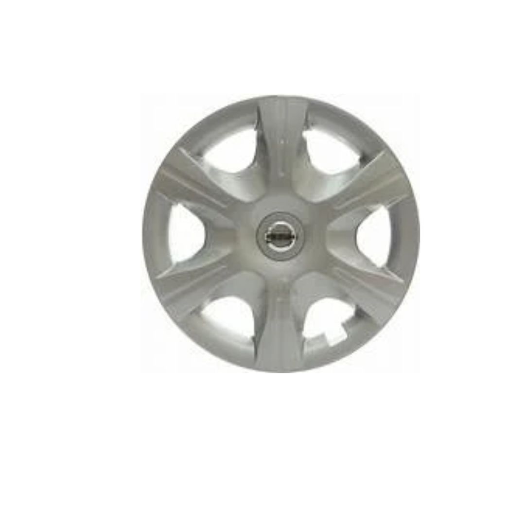 طاسات سيارات نسان صني N15