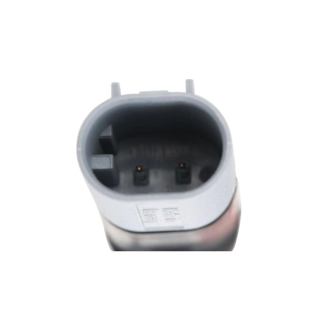 Bosch Warning Contact Brake Pad Wear