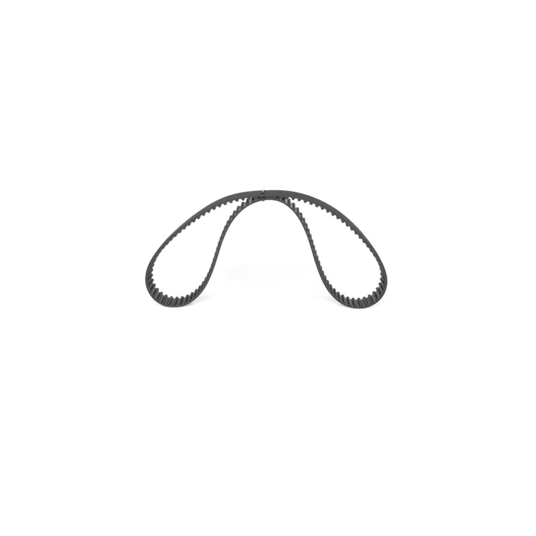 Bosch Timing Belt