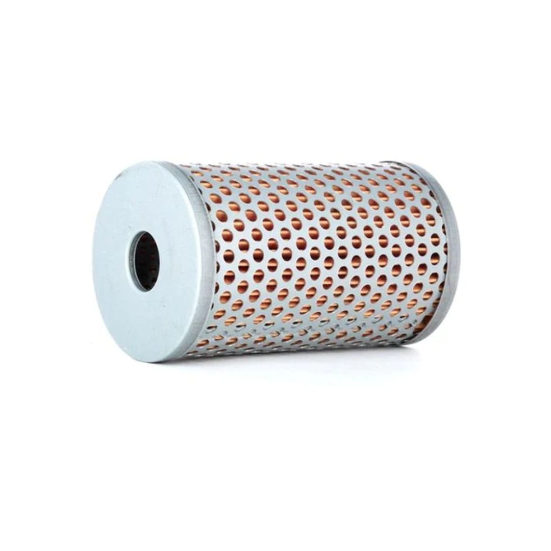 Bosch Steering Oil Filter