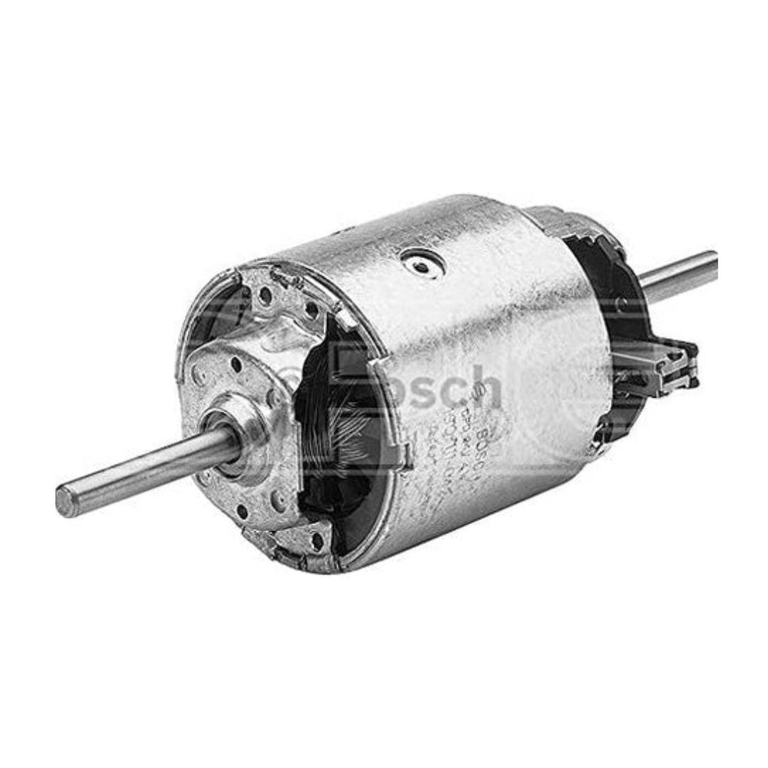 Bosch A/C Blower Motor