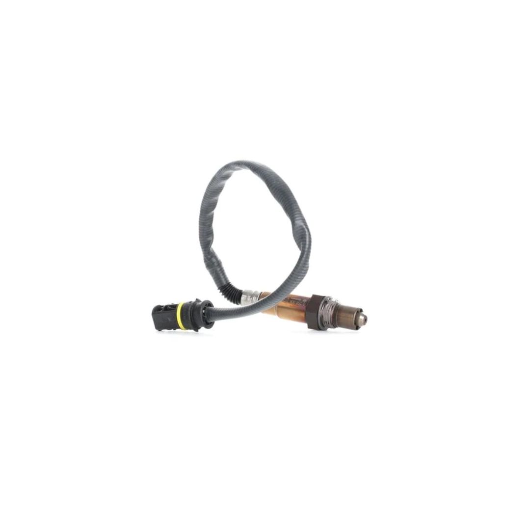 Bosch Lambda sensor