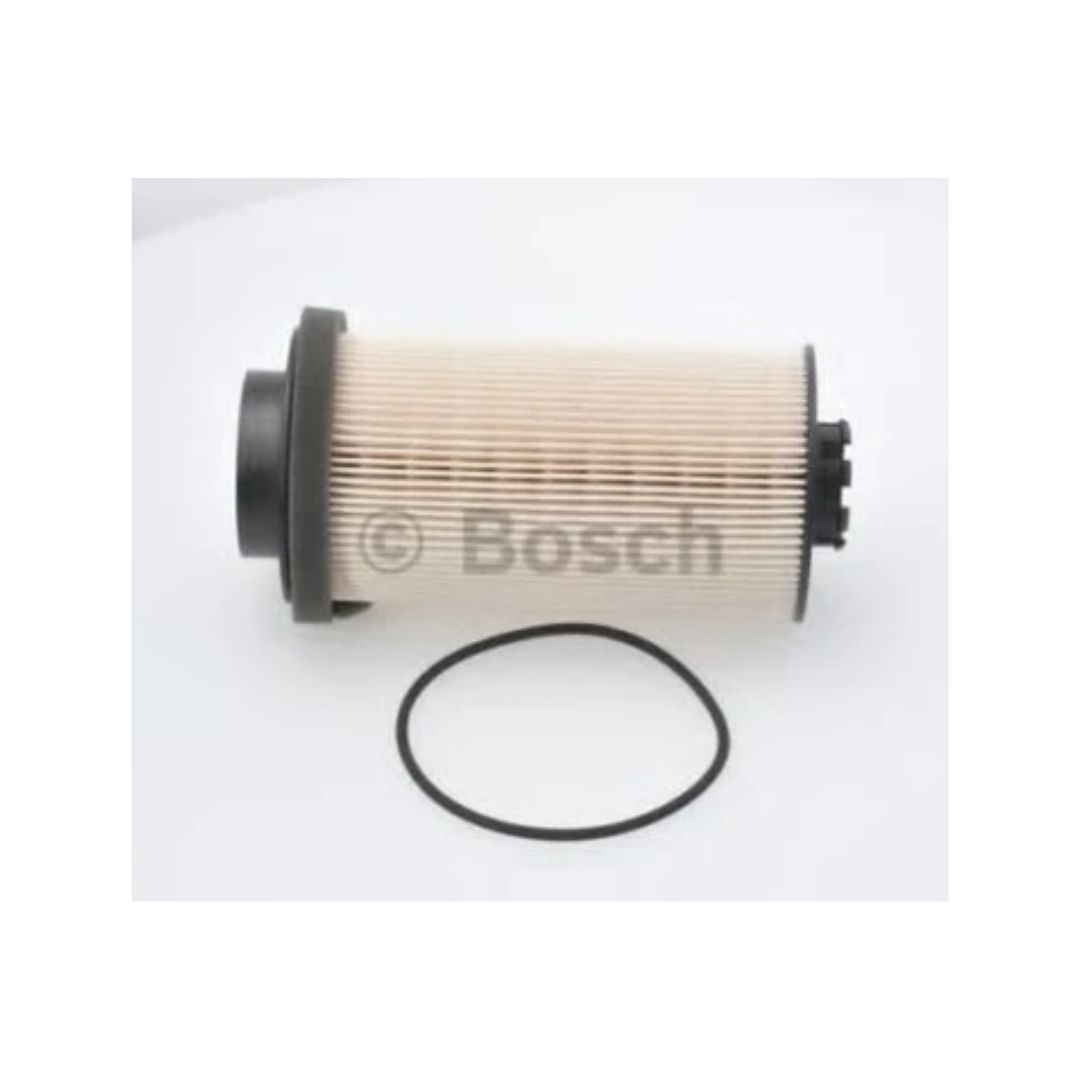Bosch Fuel Filter Element