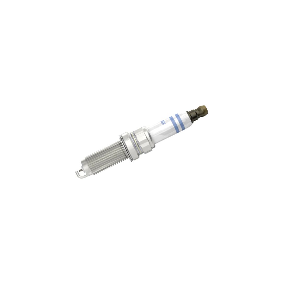Bosch Iridium Spark Plug