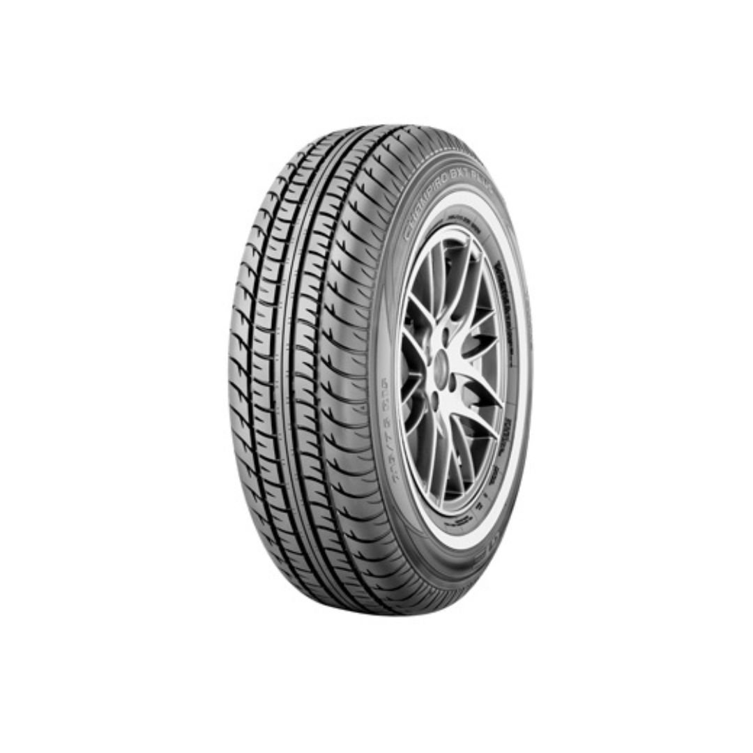 اطار سيارة من جي تي ، فئة شامبيرو برو - مقاس 195/60R15