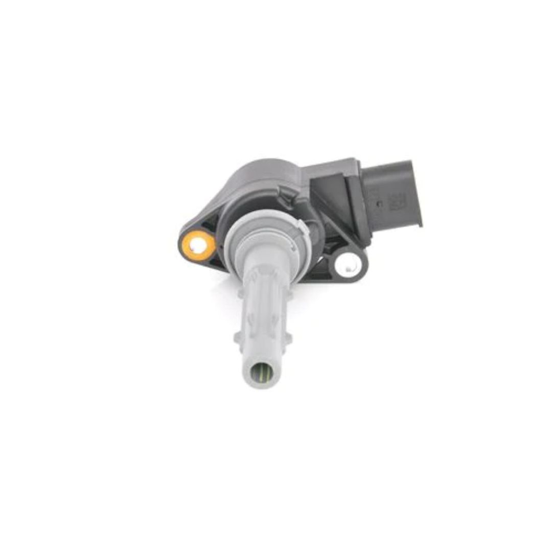 Bosch Ignition Coil