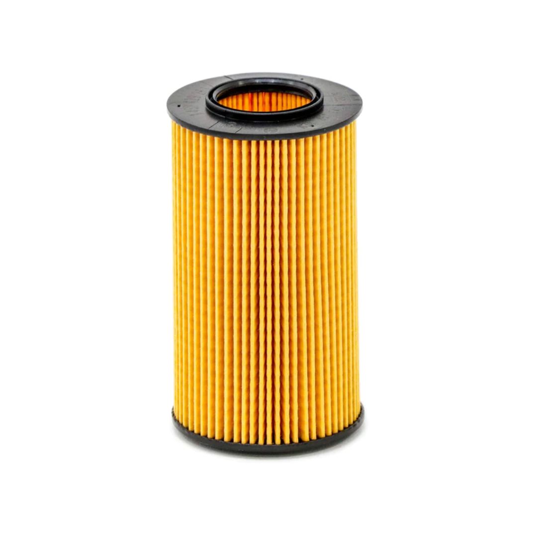 Bosch Oil Filter Element