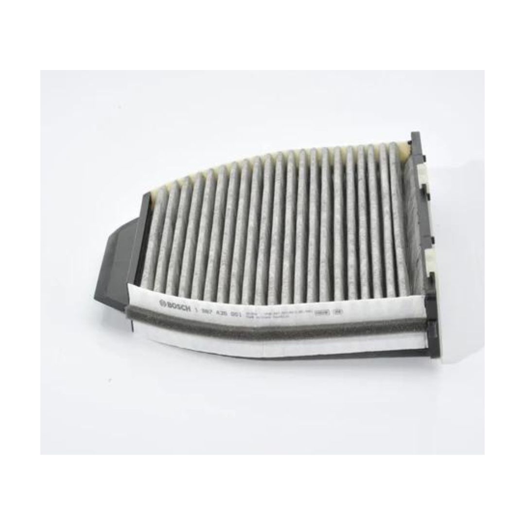 Bosch Cabin Filter