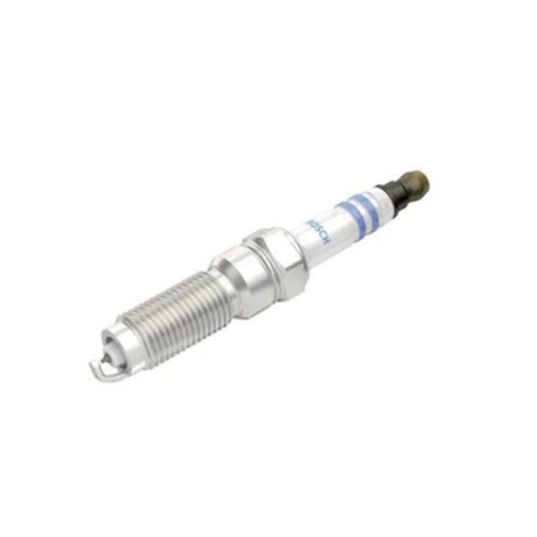 Bosch Double Iridium Spark Plug