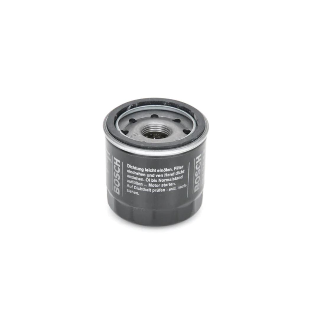 Bosch Oil Filter