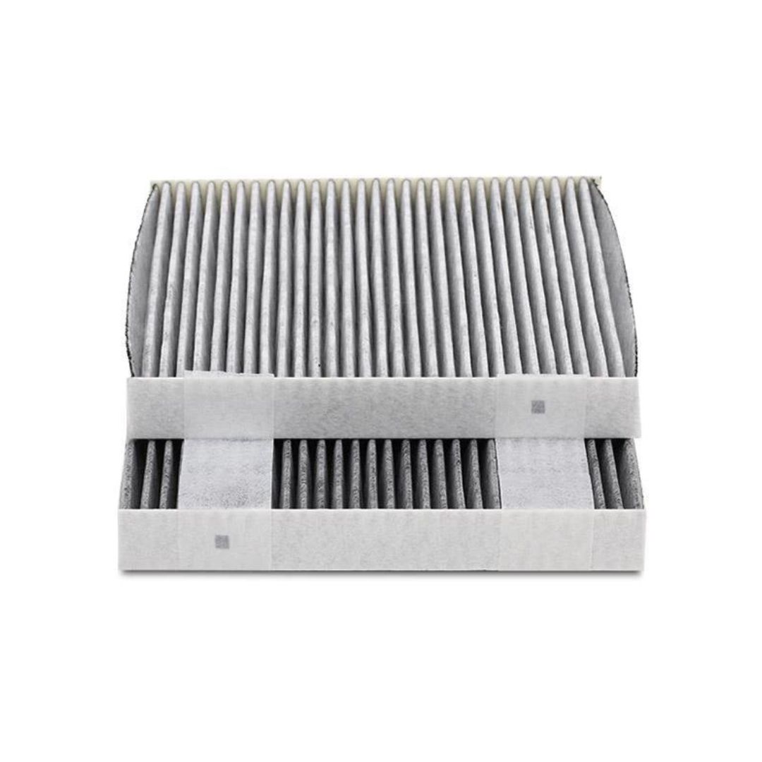 Bosch Cabin Filter