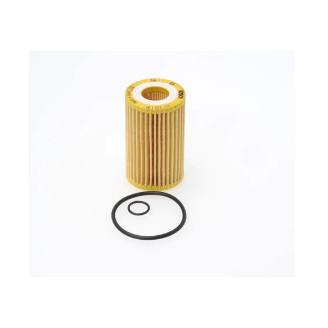 Bosch Oil Filter Element