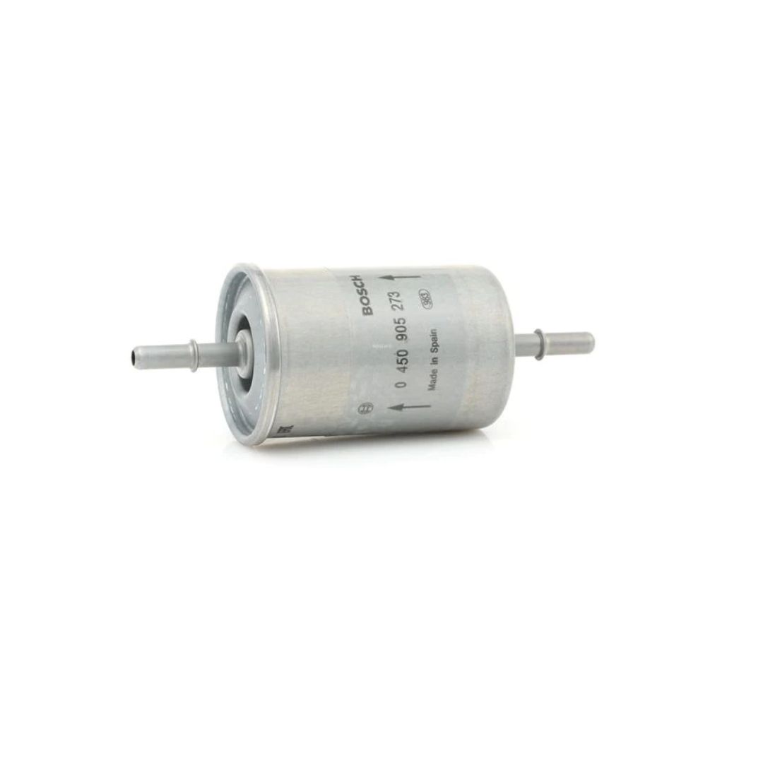 Bosch Fuel Filter