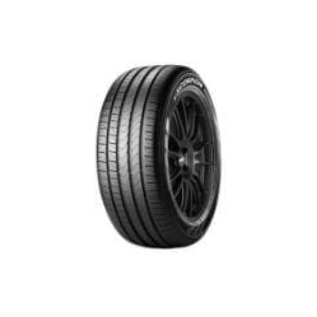 Scorpion Verde-18/55/235-100V اطار بيريللي