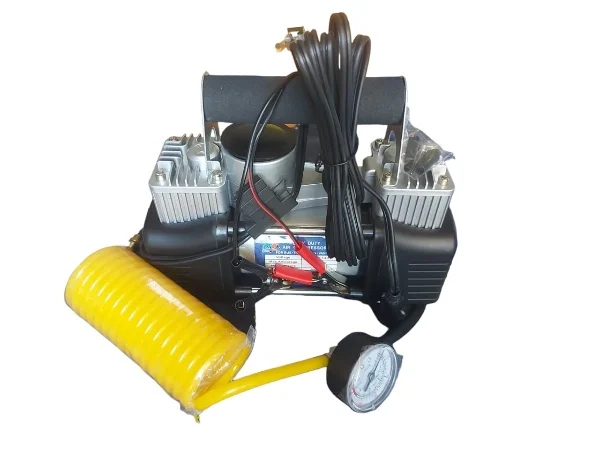 كمبروسرالجمل  DS الاصفر