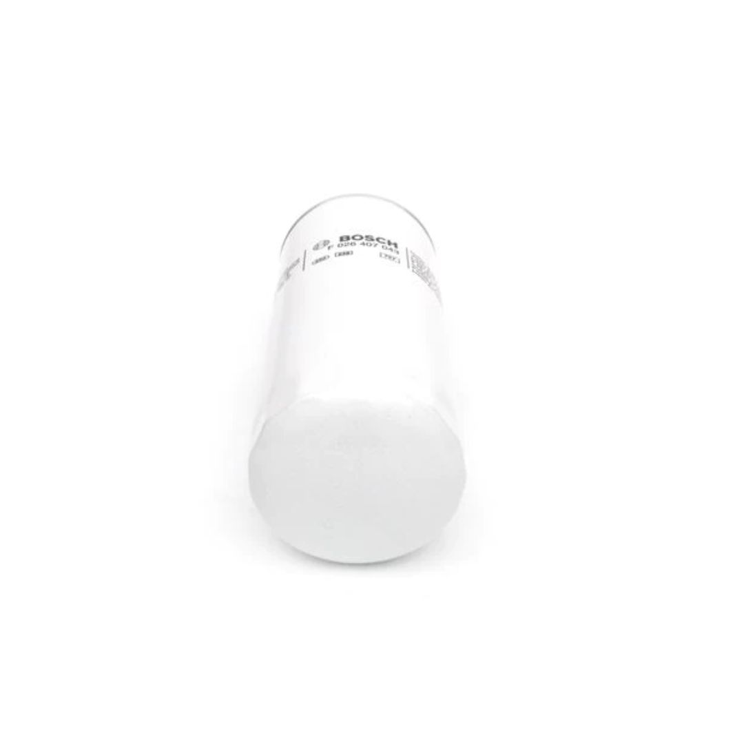 Bosch Oil Filter Long Life