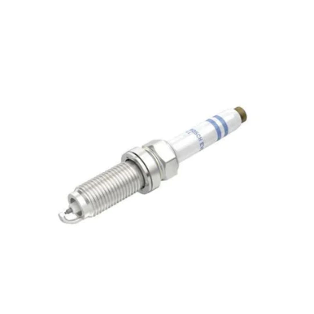 Bosch Double Iridium Spark Plug