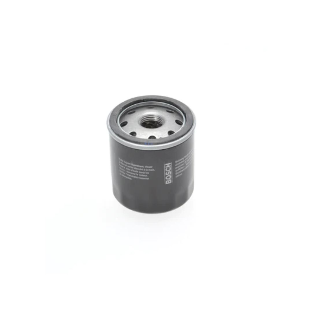 Bosch Oil Filter