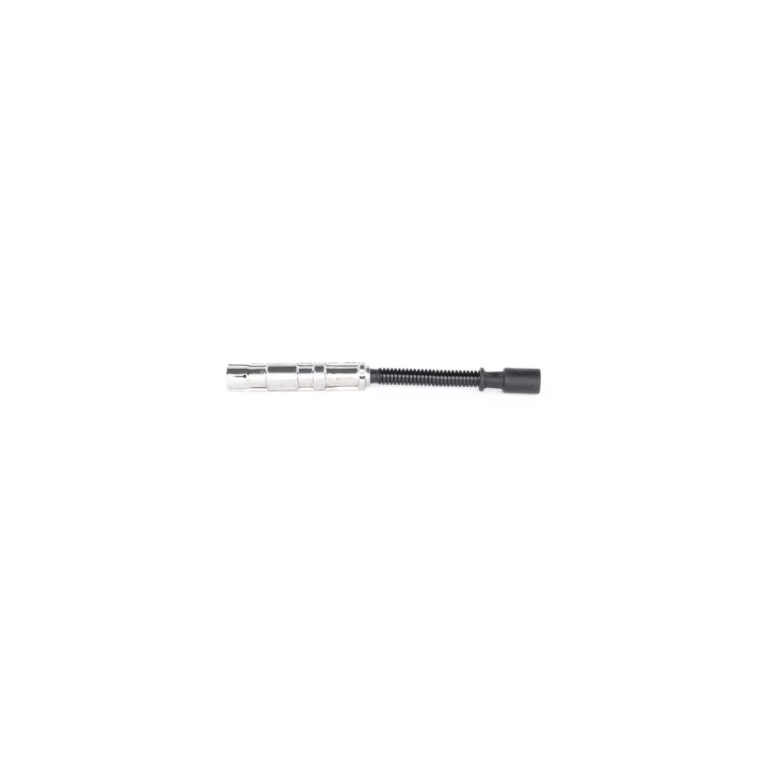 Bosch Ignition Cable