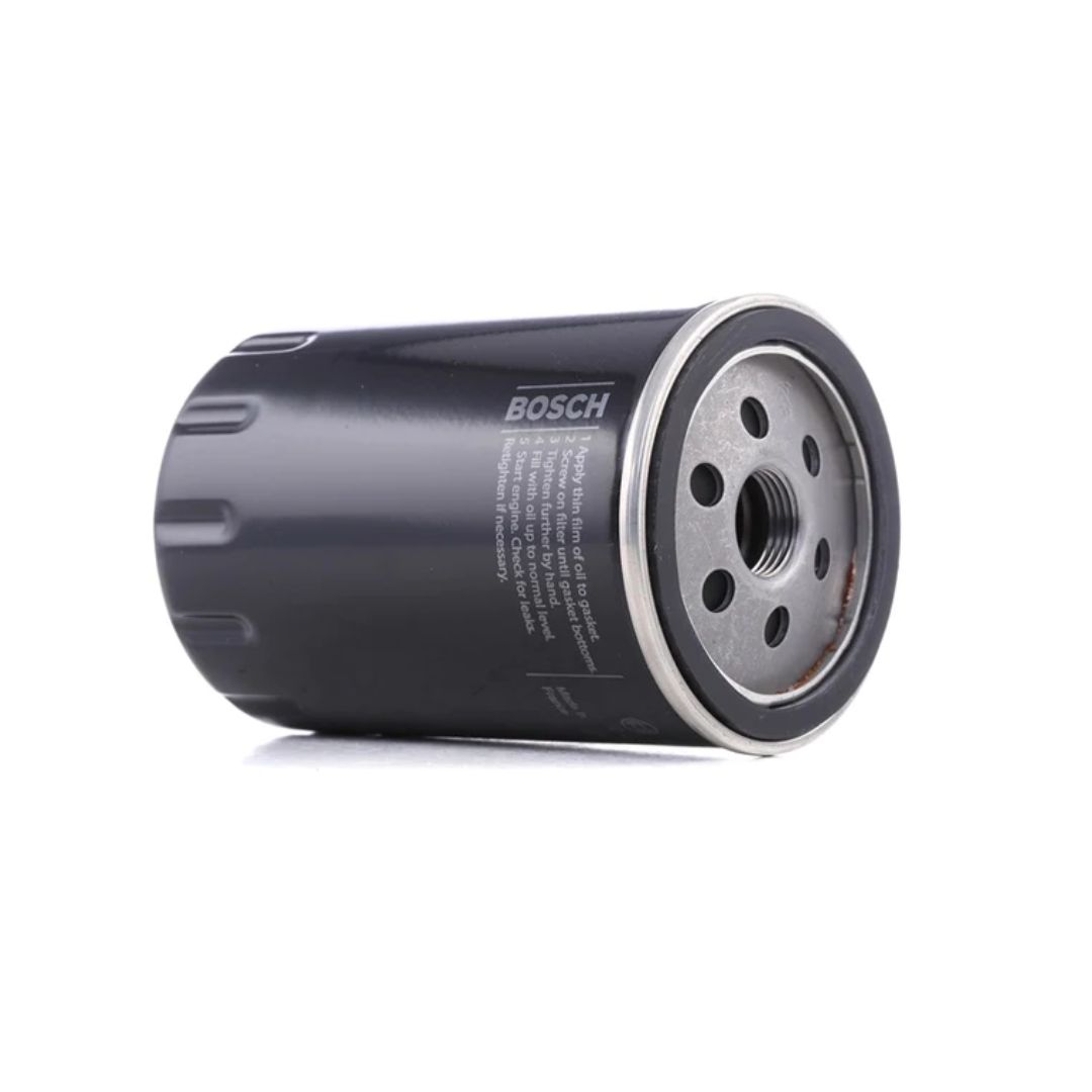 Bosch Oil Filter
