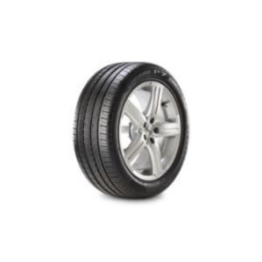 cinturato p7 -16/55/205 -91Vاطار بيريللي