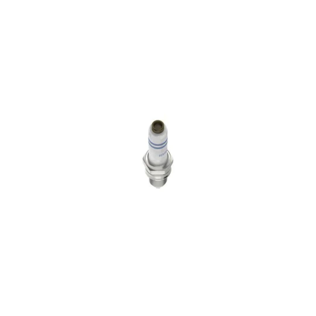 Bosch Double Platinum Spark Plug