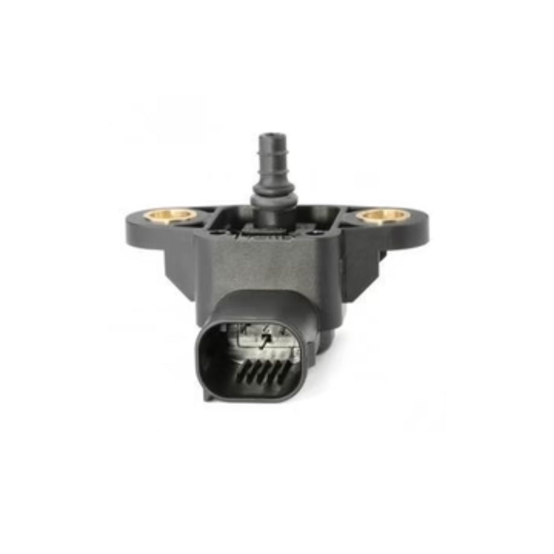Bosch Boost Pressure Sensor