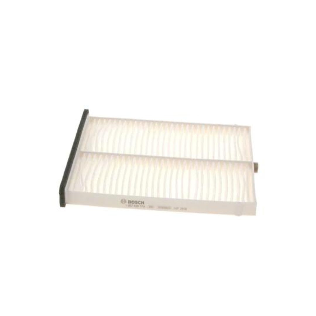 Bosch Cabin Filter
