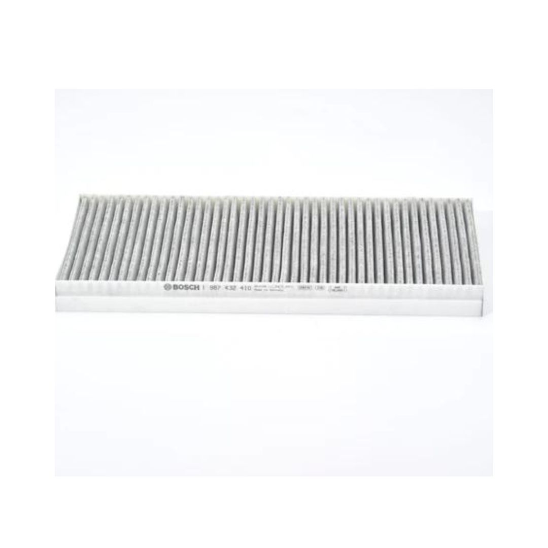 Bosch Cabin Filter