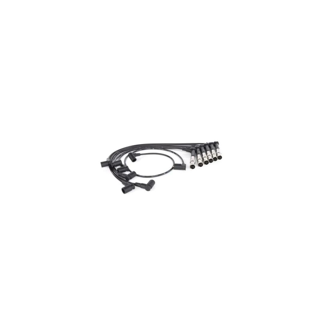 Bosch Ignition Cable Kit