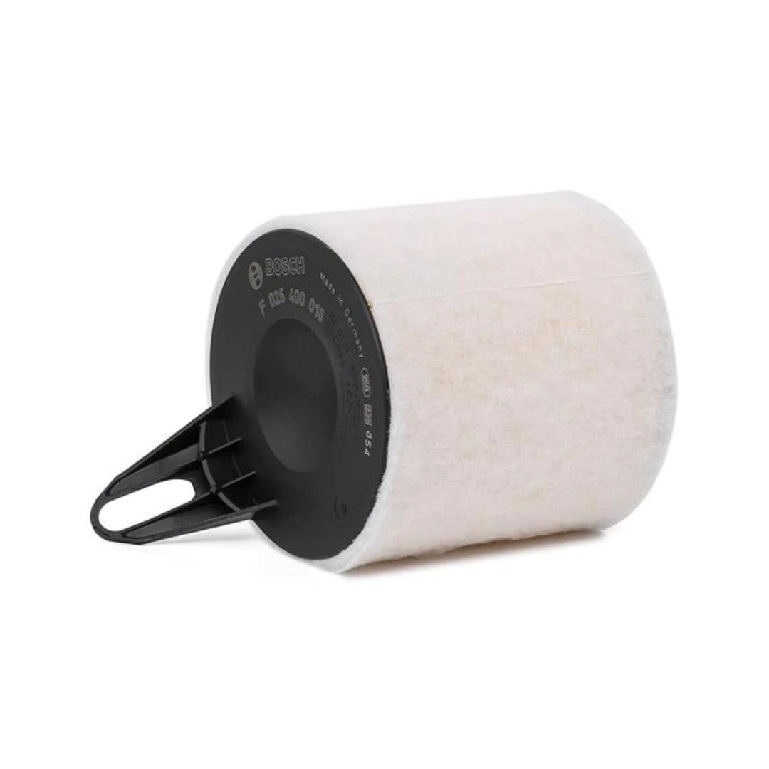 Bosch Air Filter