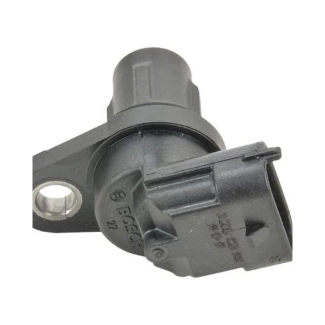 Bosch Camshaft Sensor