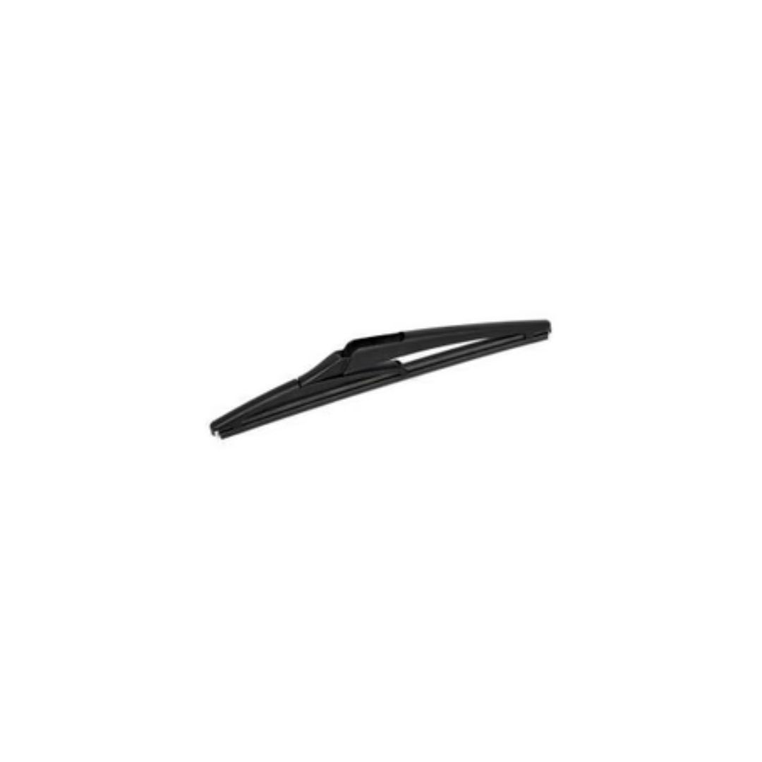 Bosch Rear Wiper Blade