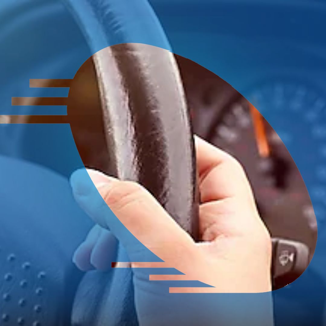 نصائح للقيادة الموفرة