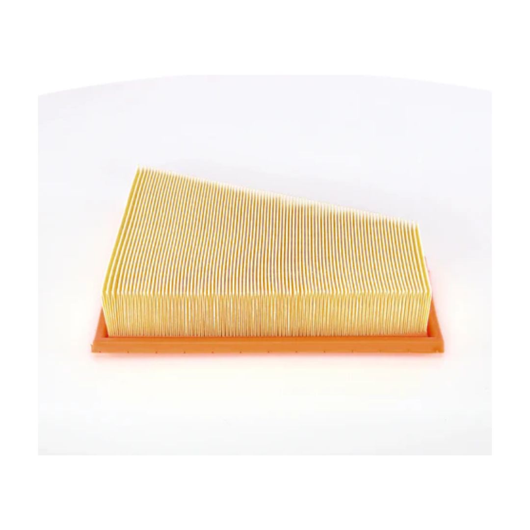 Bosch Air Filter
