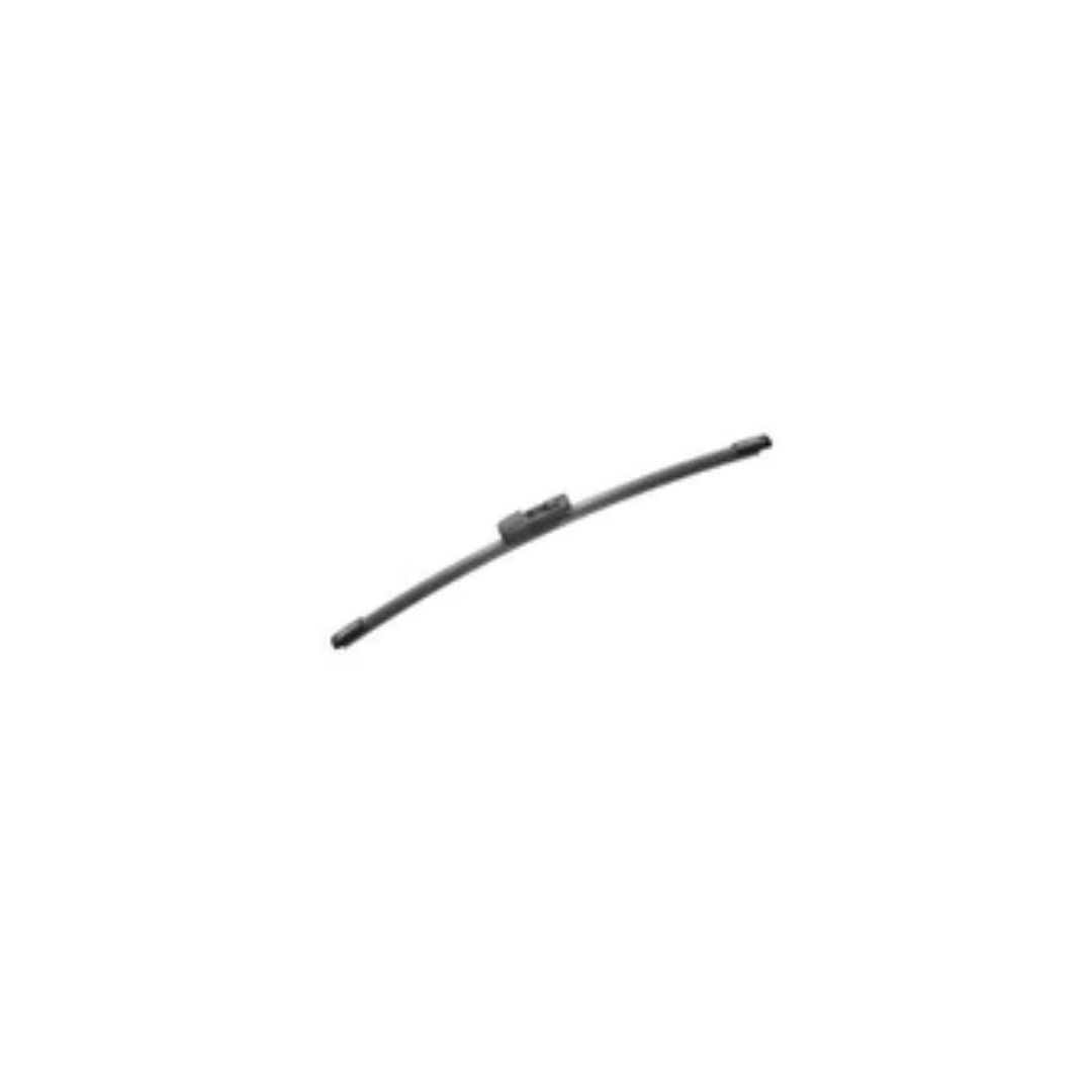 Bosch Rear Wiper Blade