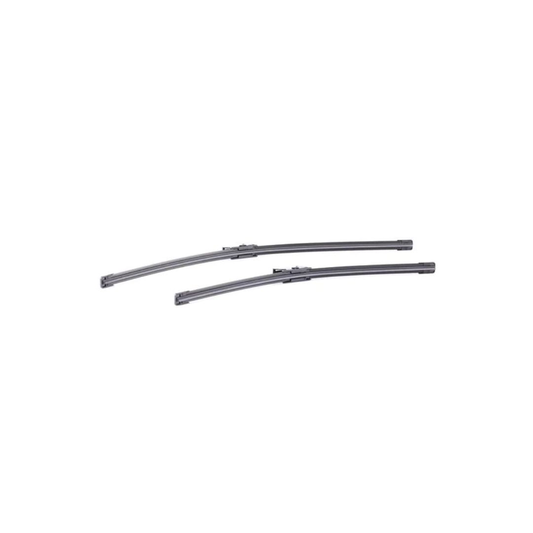 Bosch Set of Front Wiper Blades