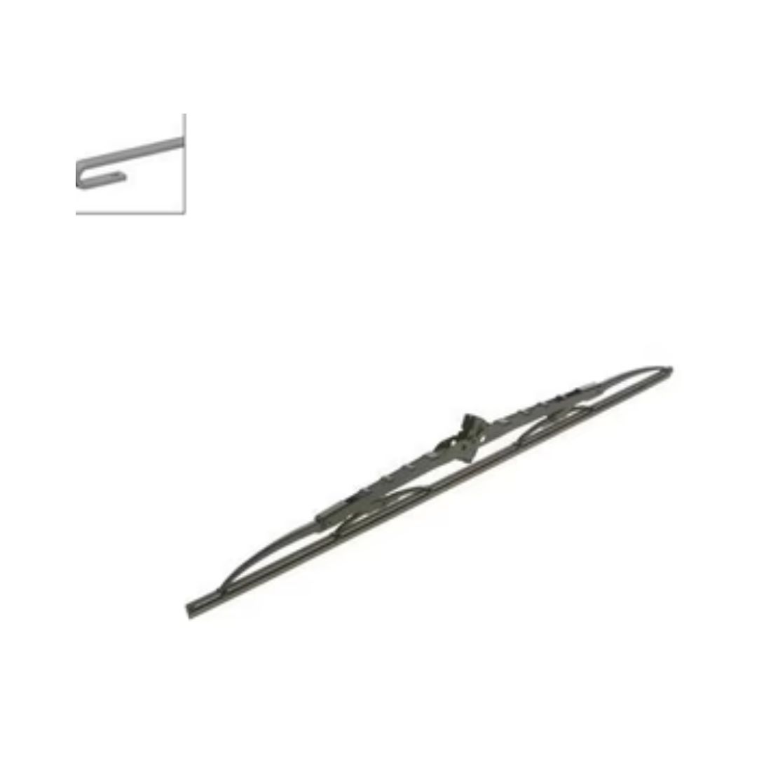Bosch Front Wiper Blade