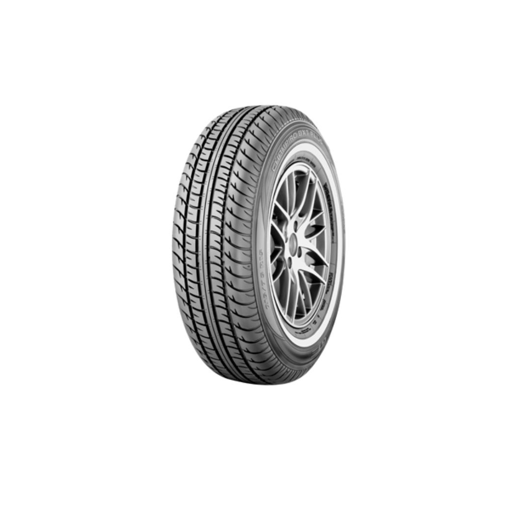 اطار سيارة من جي تي ، فئة شامبيرو بي تي اكس برو - مقاس 175/70R12-تي 69